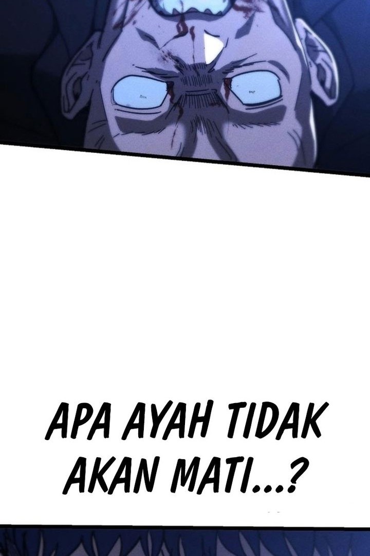 Chapter 4 - halaman 97