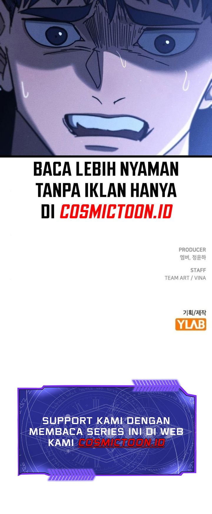 Chapter 4 - halaman 98