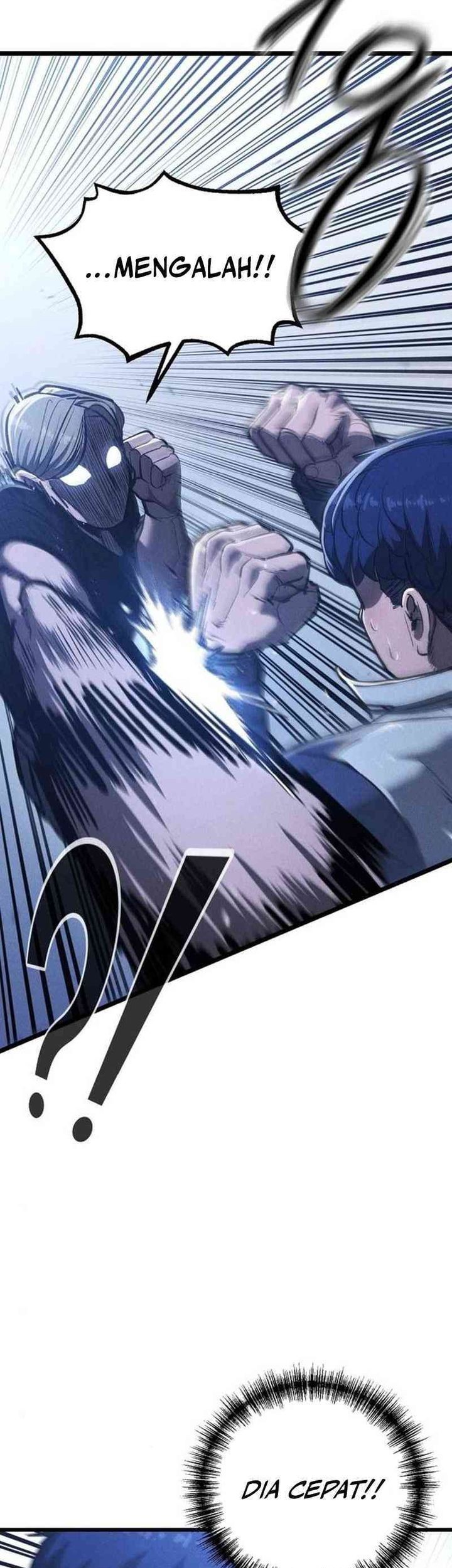 Chapter 5 - halaman 19