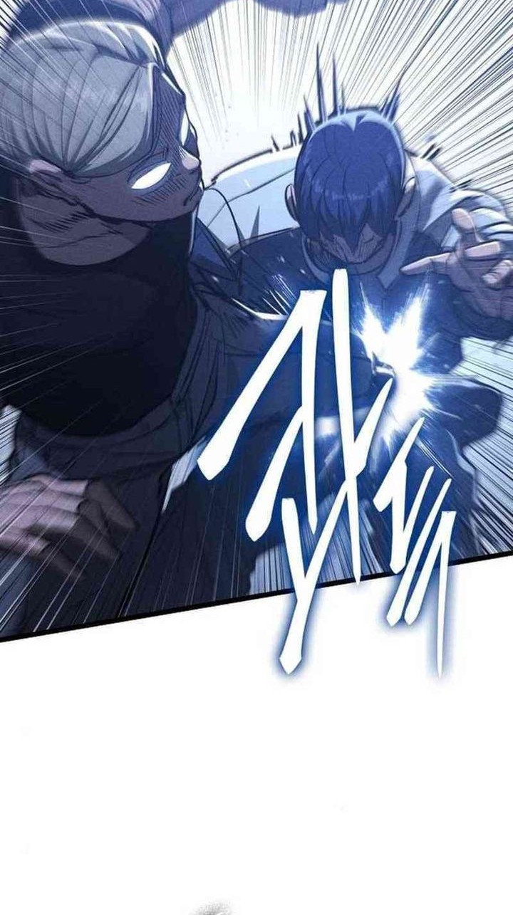 Chapter 5 - halaman 24