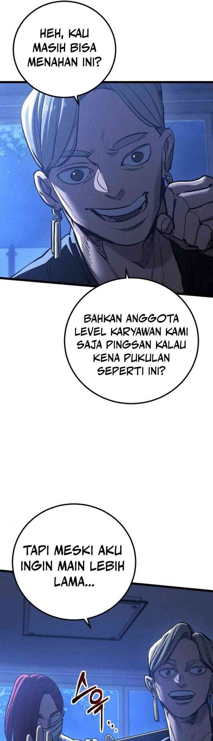 Chapter 5 - halaman 27