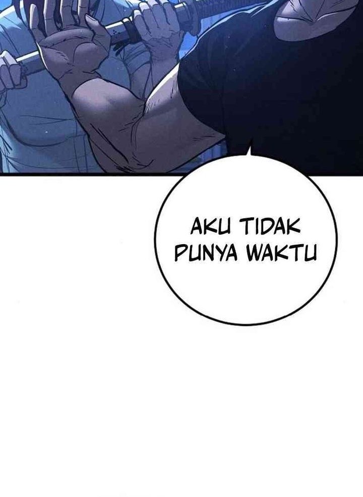Chapter 5 - halaman 28