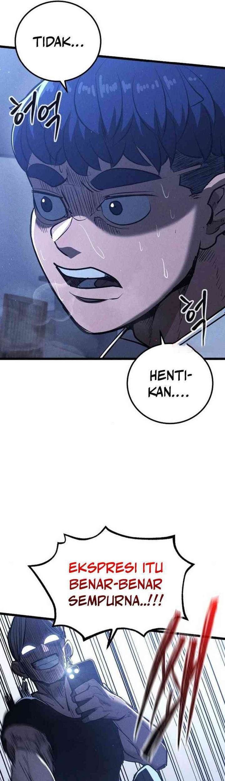 Chapter 5 - halaman 35