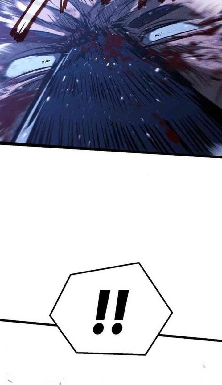 Chapter 5 - halaman 3