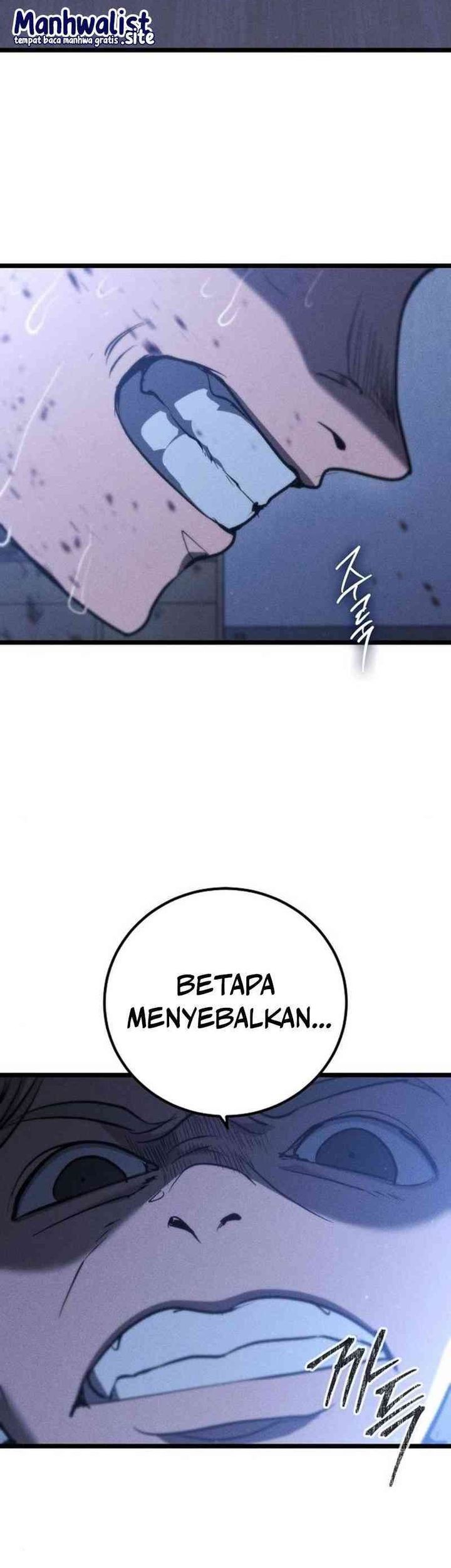 Chapter 5 - halaman 39