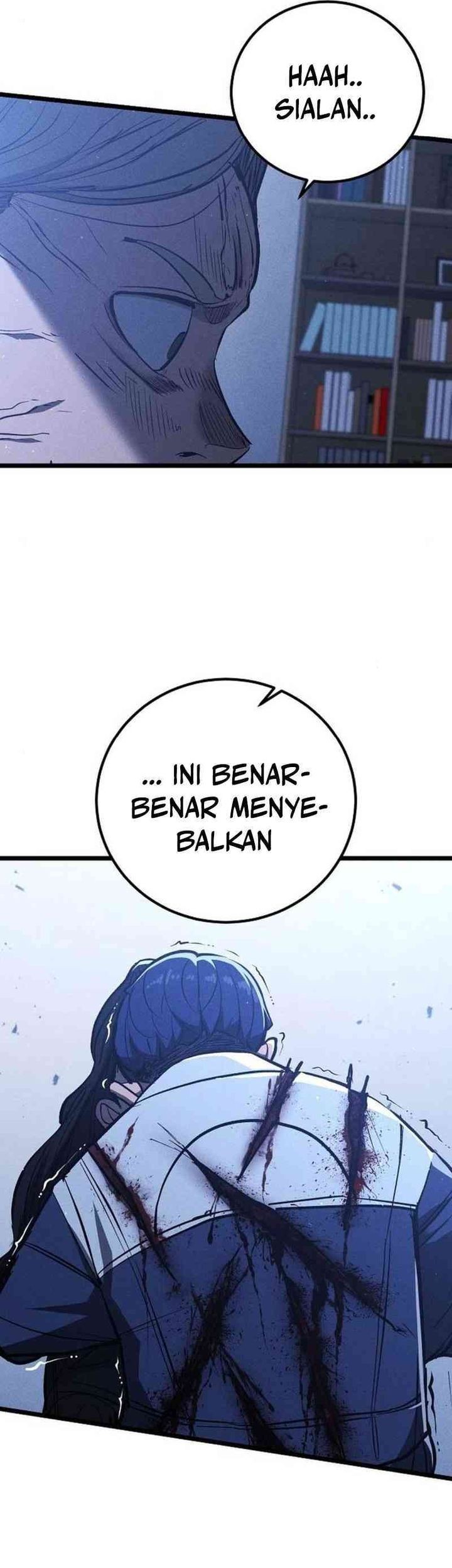 Chapter 5 - halaman 43