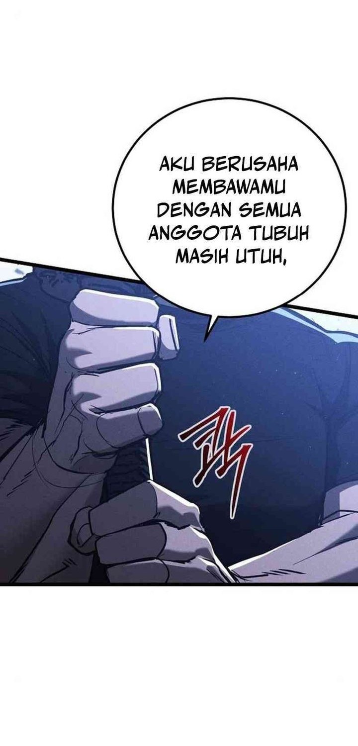 Chapter 5 - halaman 44