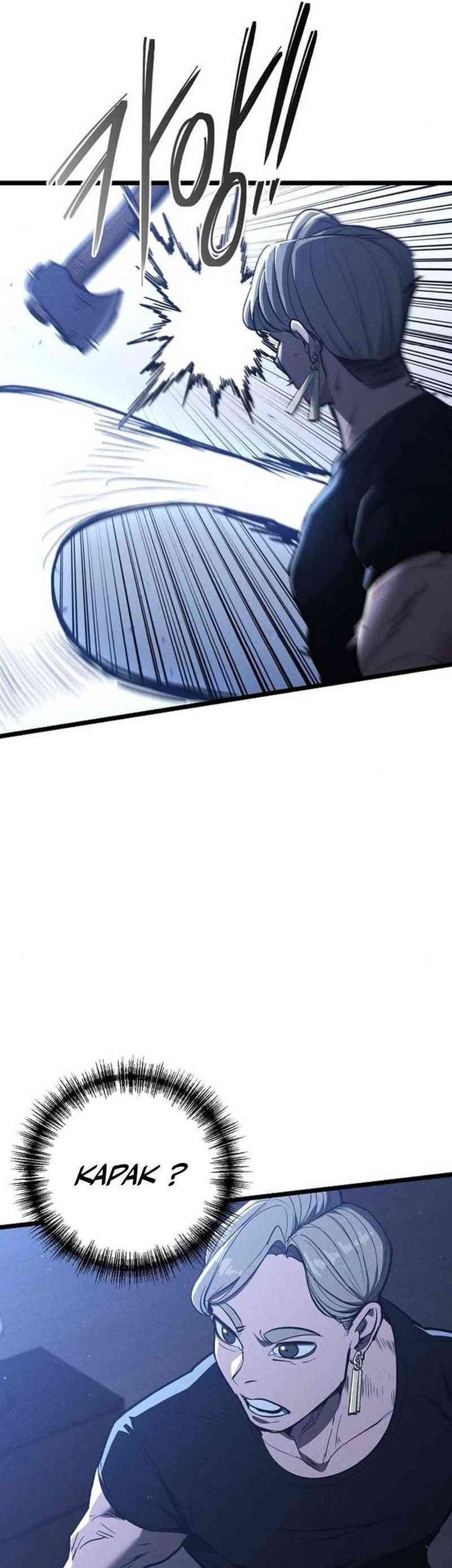 Chapter 5 - halaman 47