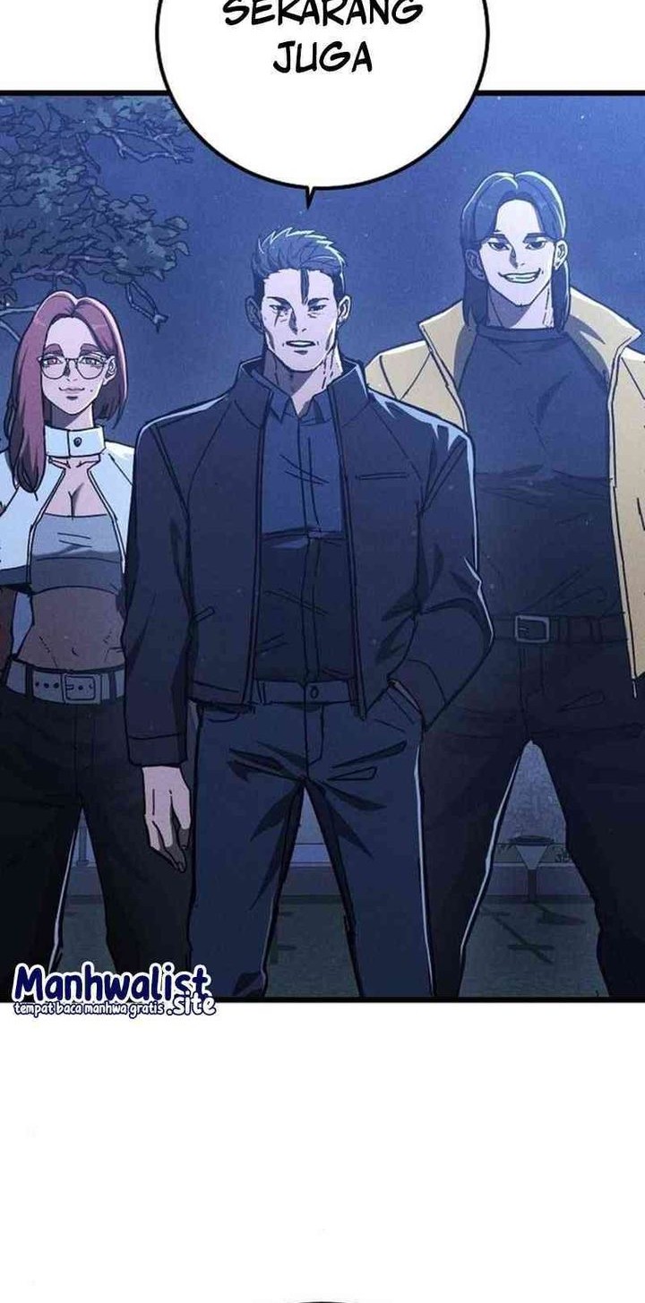 Chapter 5 - halaman 50