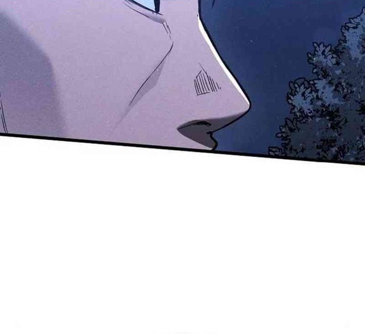 Chapter 5 - halaman 52