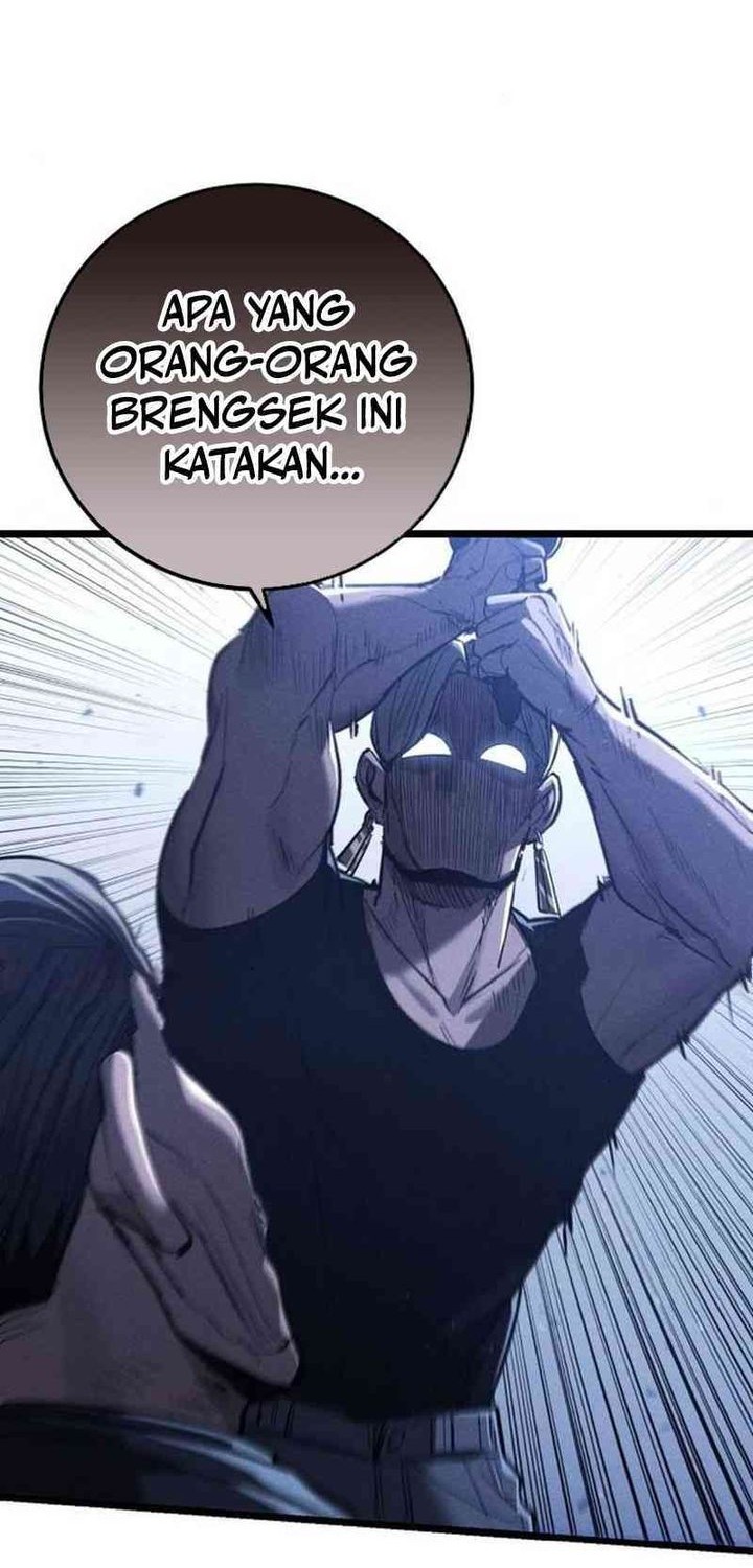 Chapter 5 - halaman 54