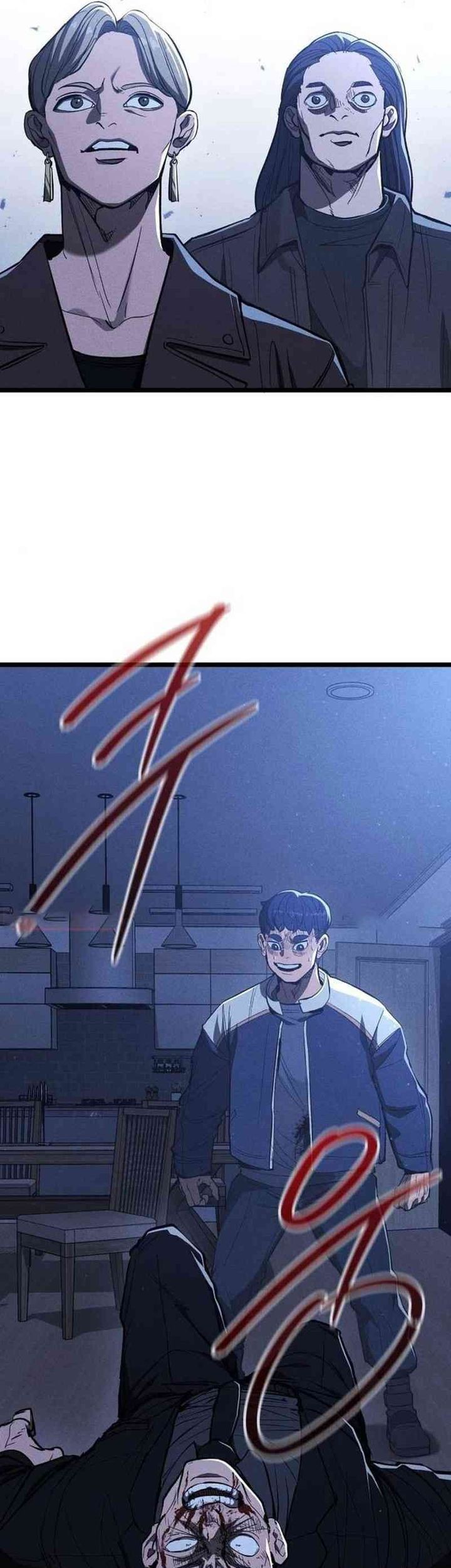 Chapter 5 - halaman 4