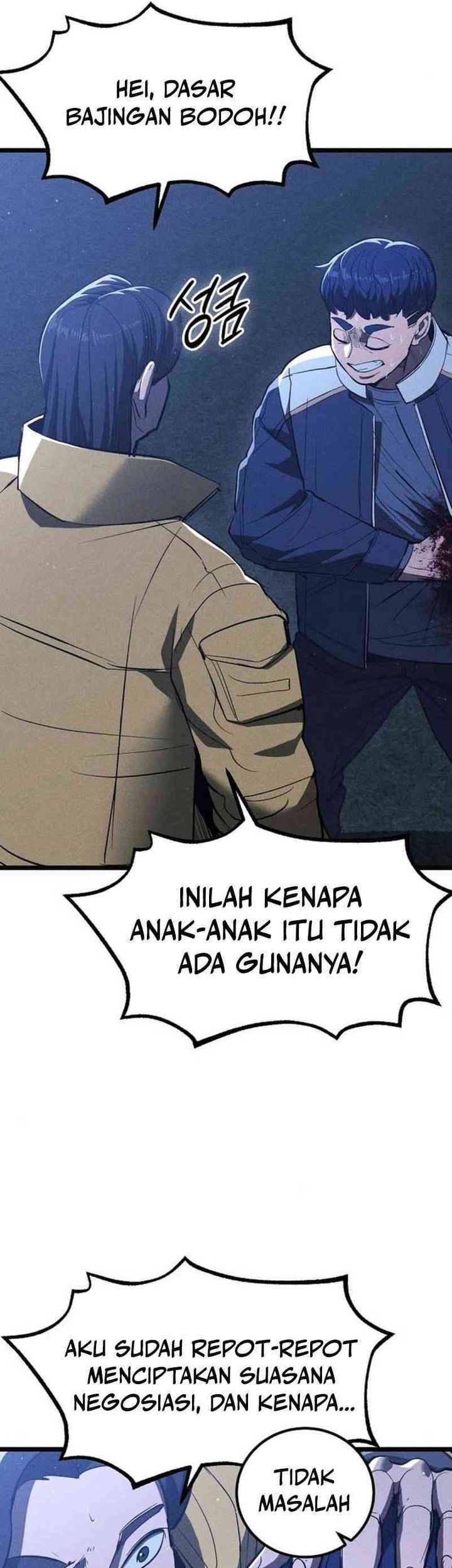 Chapter 5 - halaman 65