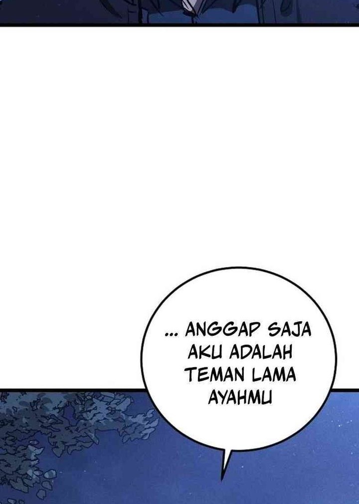 Chapter 5 - halaman 76