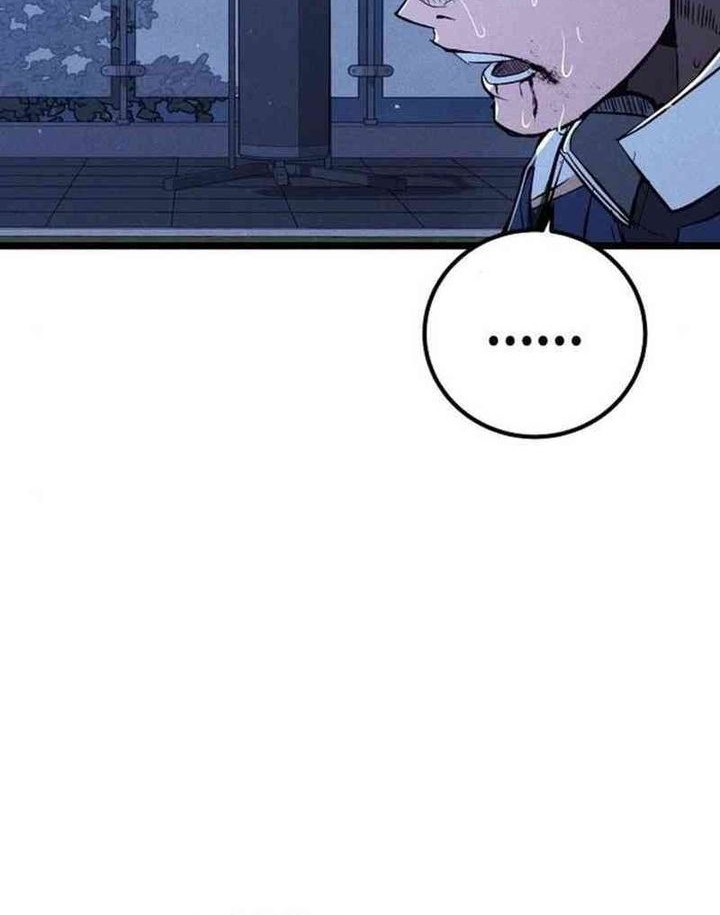 Chapter 5 - halaman 78