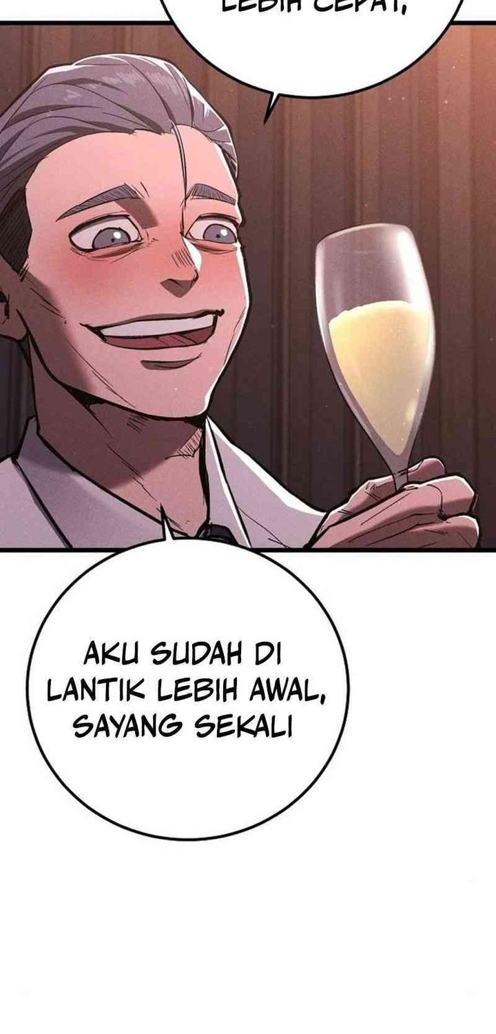 Chapter 5 - halaman 84