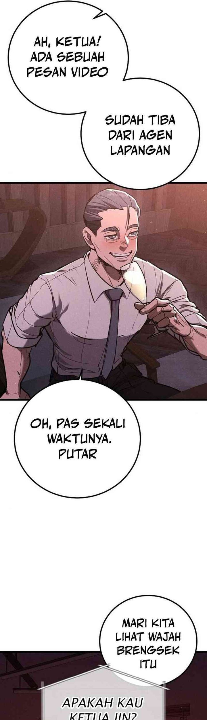 Chapter 5 - halaman 87