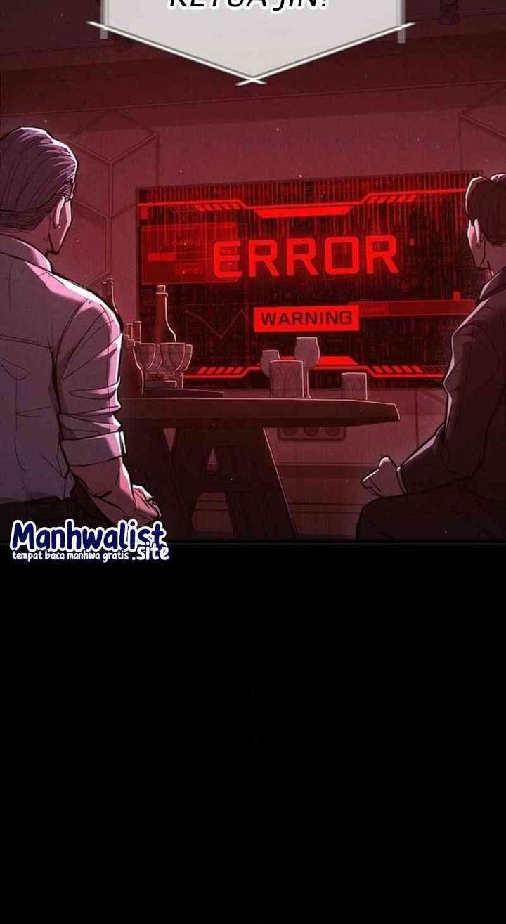 Chapter 5 - halaman 88