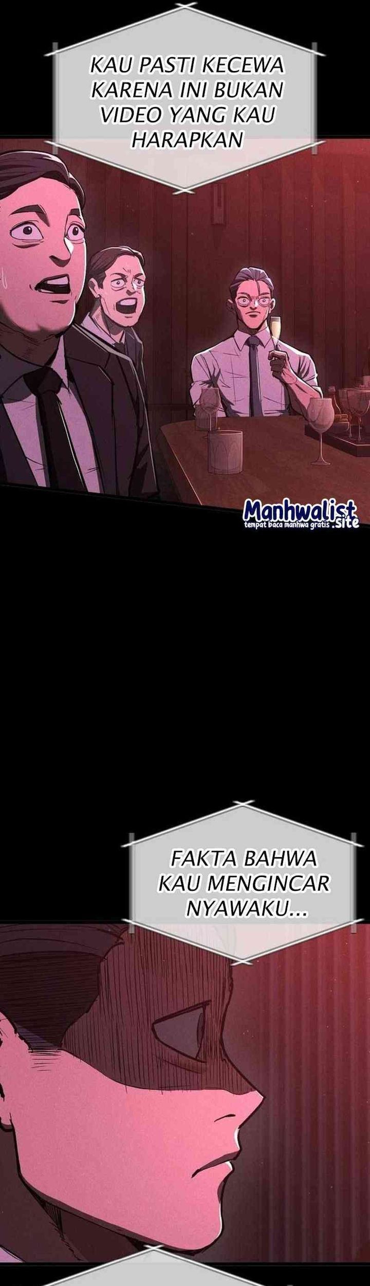 Chapter 5 - halaman 89