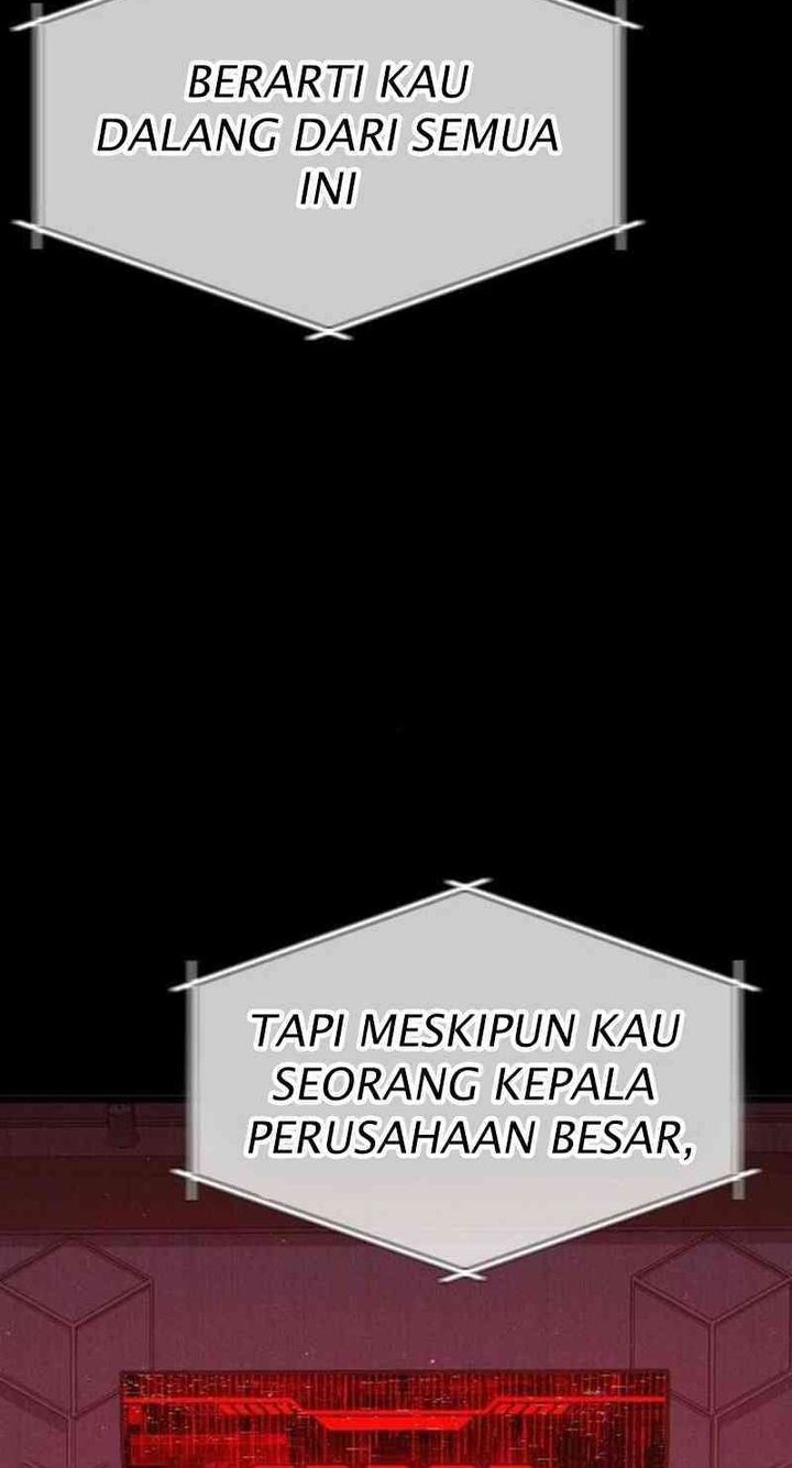Chapter 5 - halaman 90