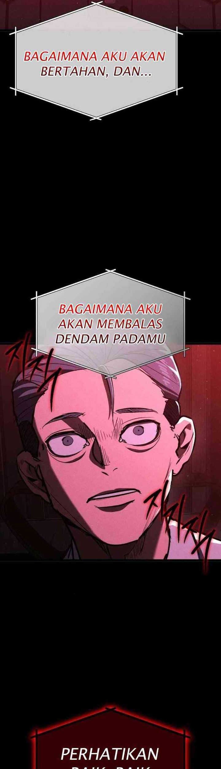 Chapter 5 - halaman 93