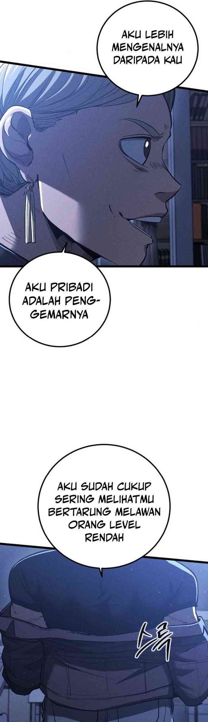 Chapter 5 - halaman 12