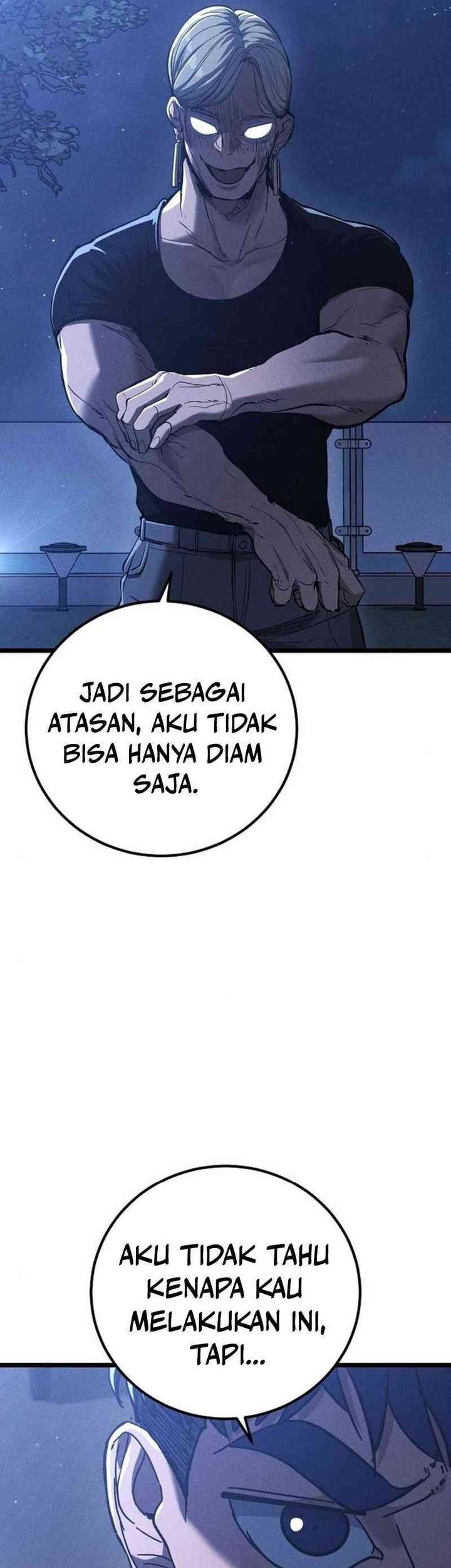 Chapter 5 - halaman 14