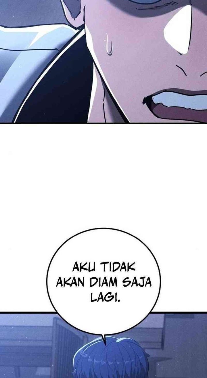 Chapter 5 - halaman 15