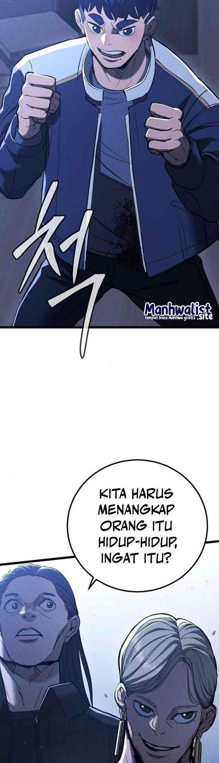 Chapter 5 - halaman 16