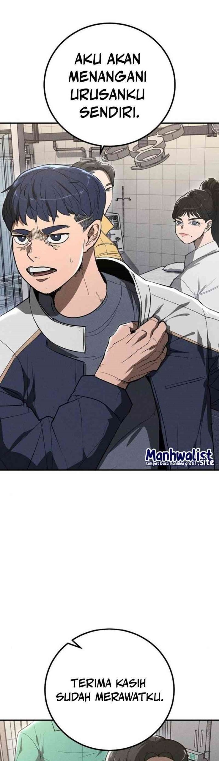 Chapter 6 - halaman 22
