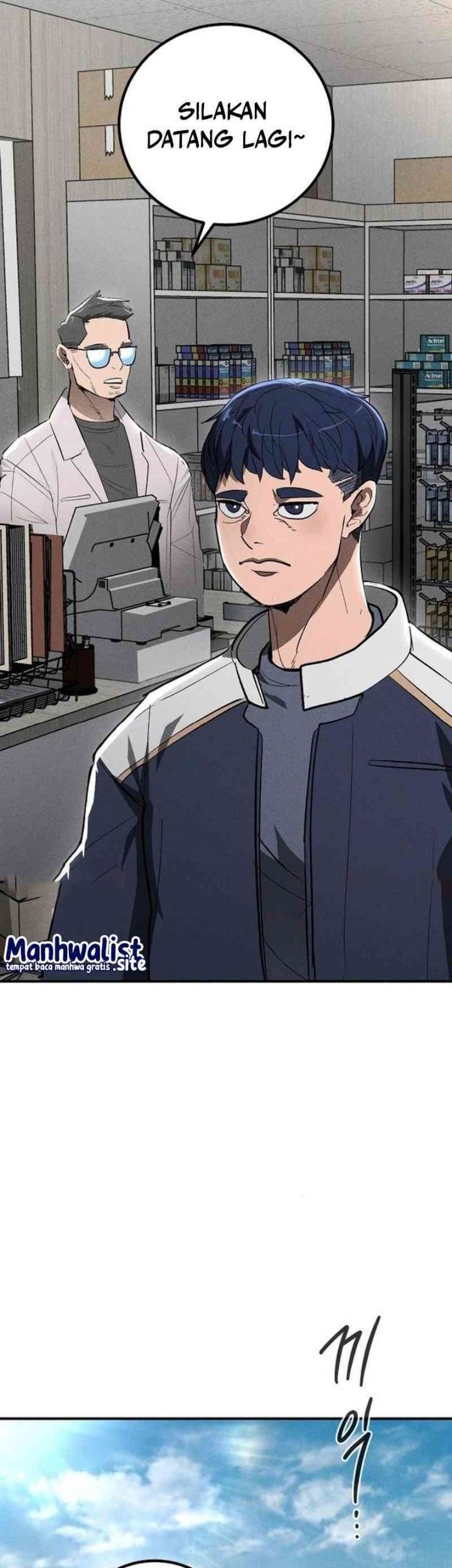 Chapter 6 - halaman 26