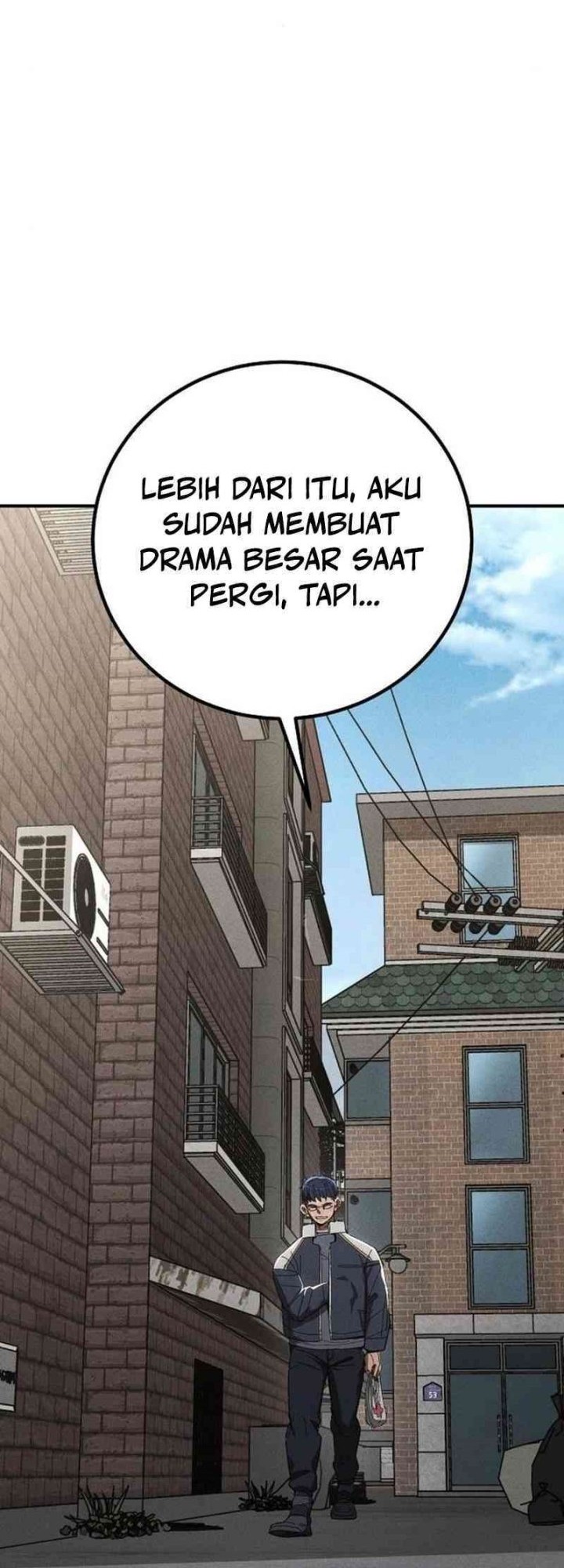 Chapter 6 - halaman 29