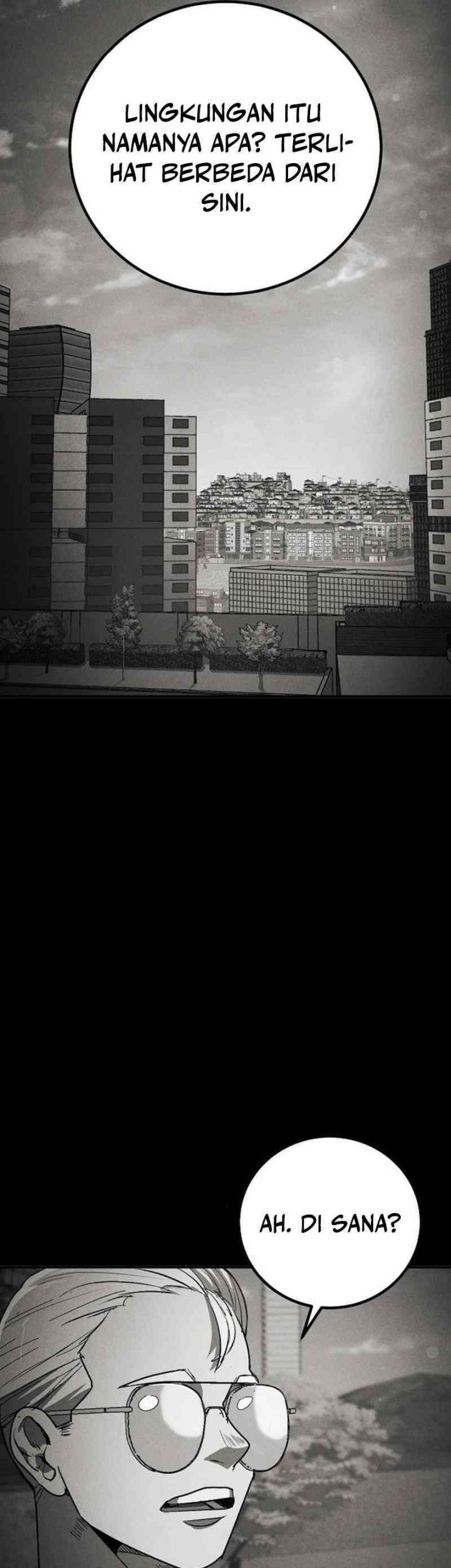 Chapter 6 - halaman 36