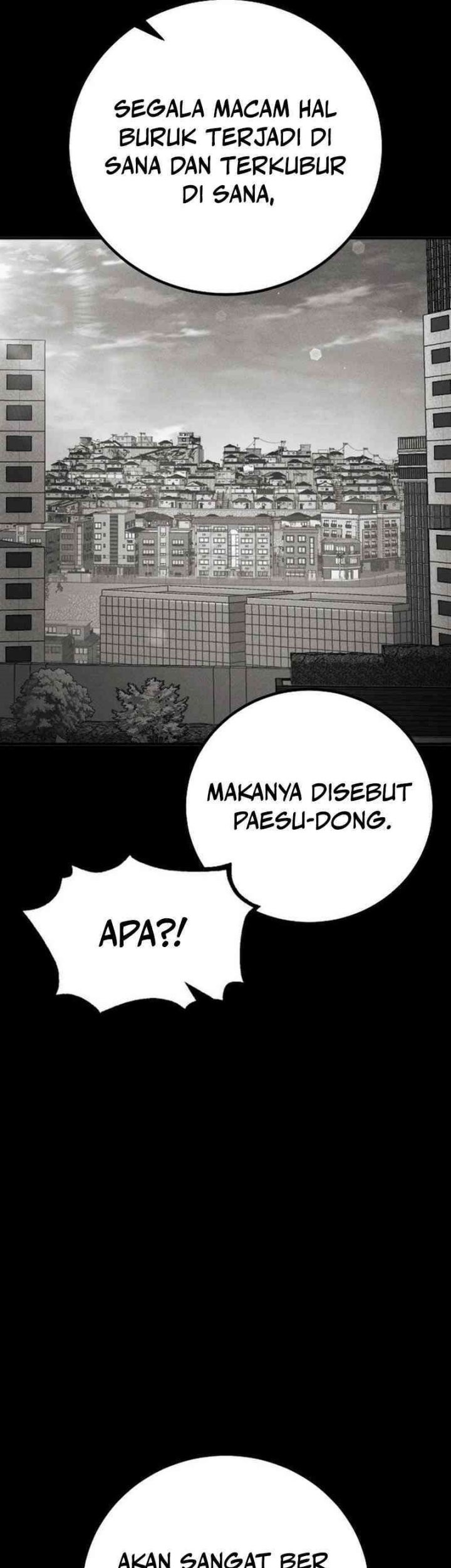 Chapter 6 - halaman 38
