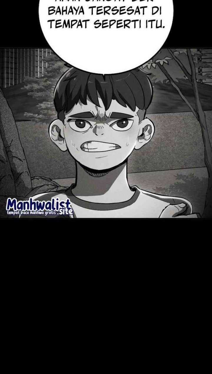 Chapter 6 - halaman 39