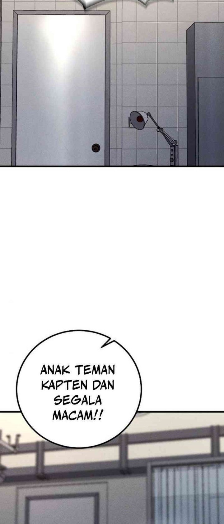 Chapter 6 - halaman 3