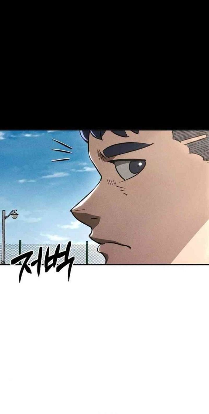 Chapter 6 - halaman 41