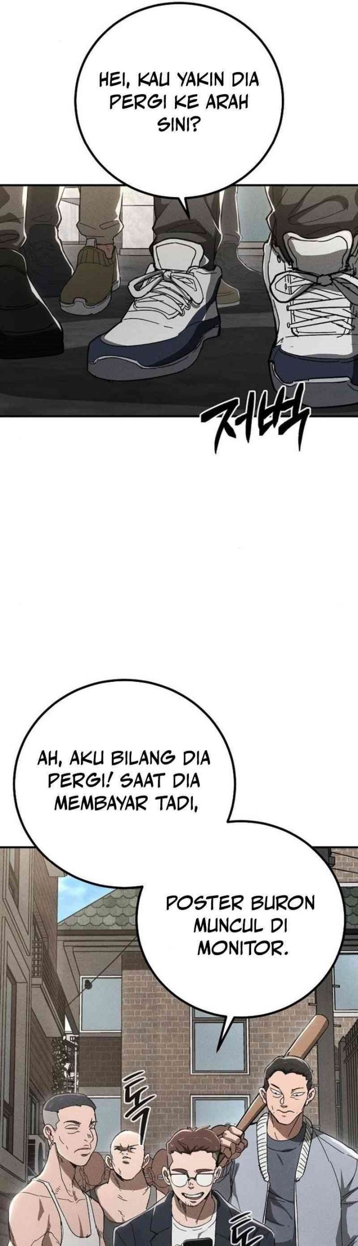 Chapter 6 - halaman 42