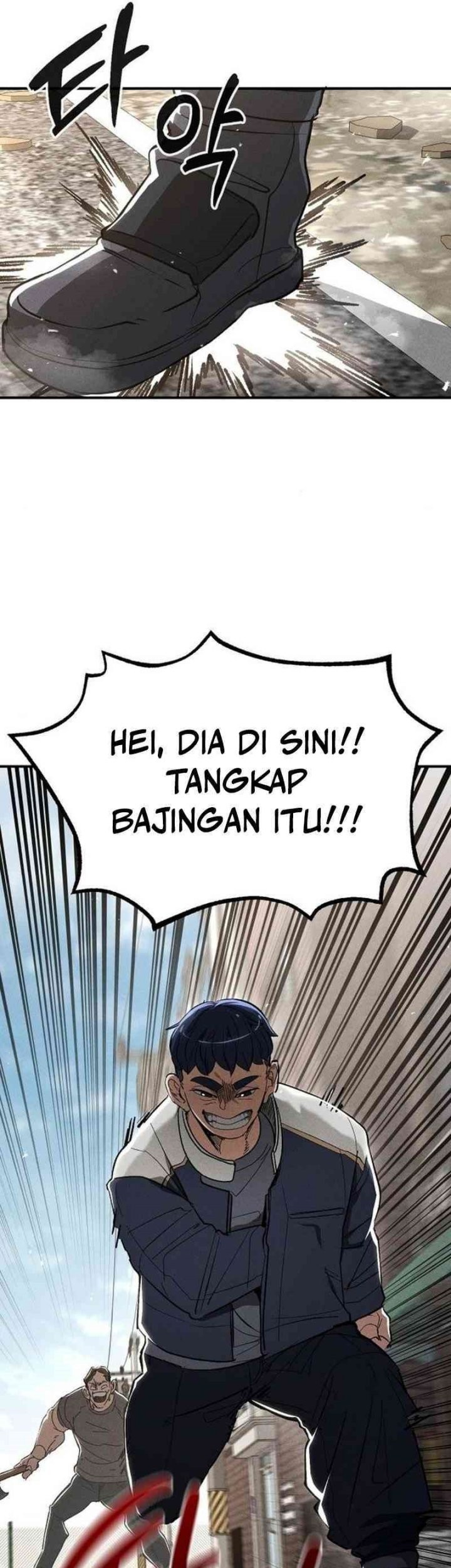 Chapter 6 - halaman 48