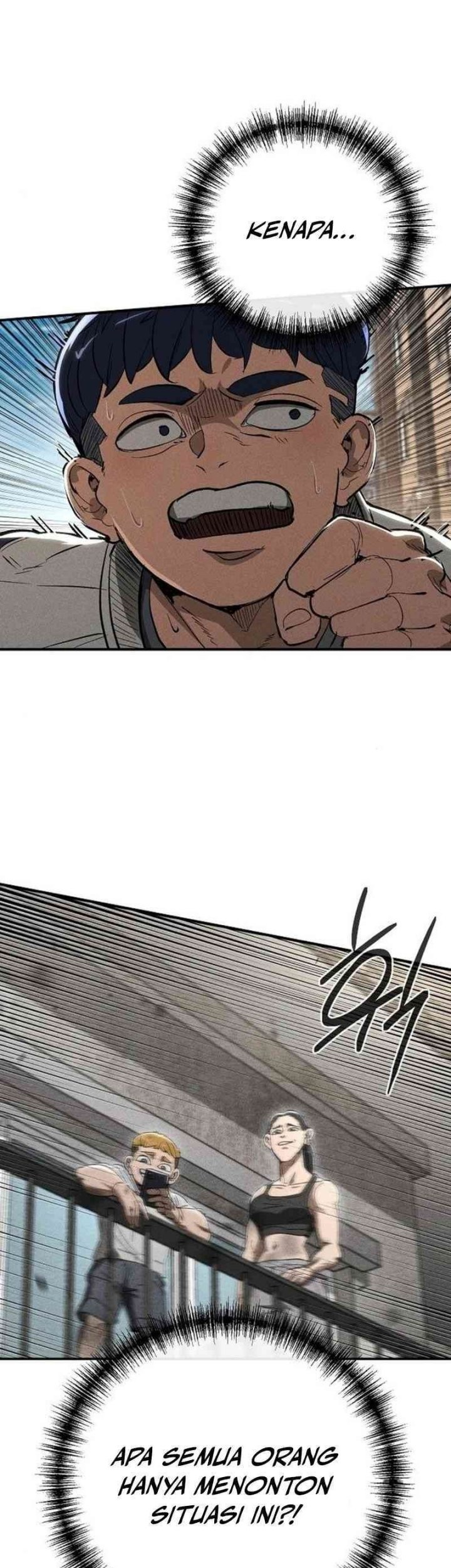 Chapter 6 - halaman 50