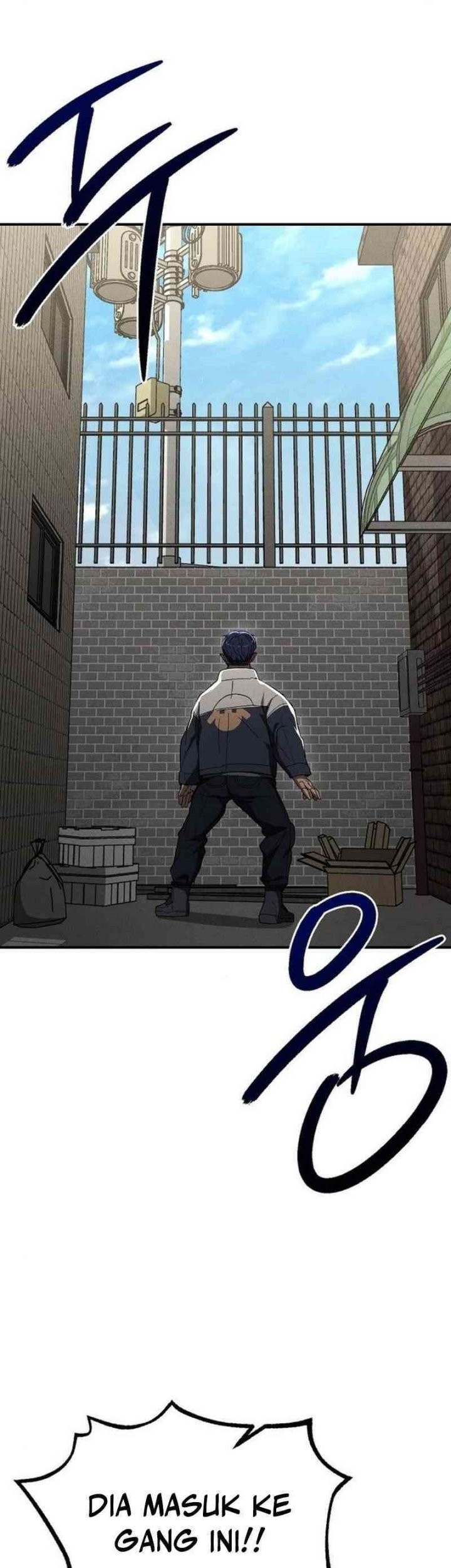 Chapter 6 - halaman 54
