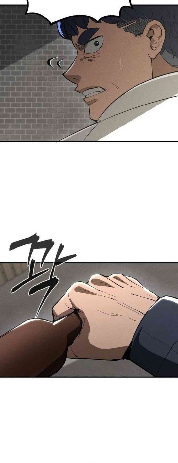 Chapter 6 - halaman 55