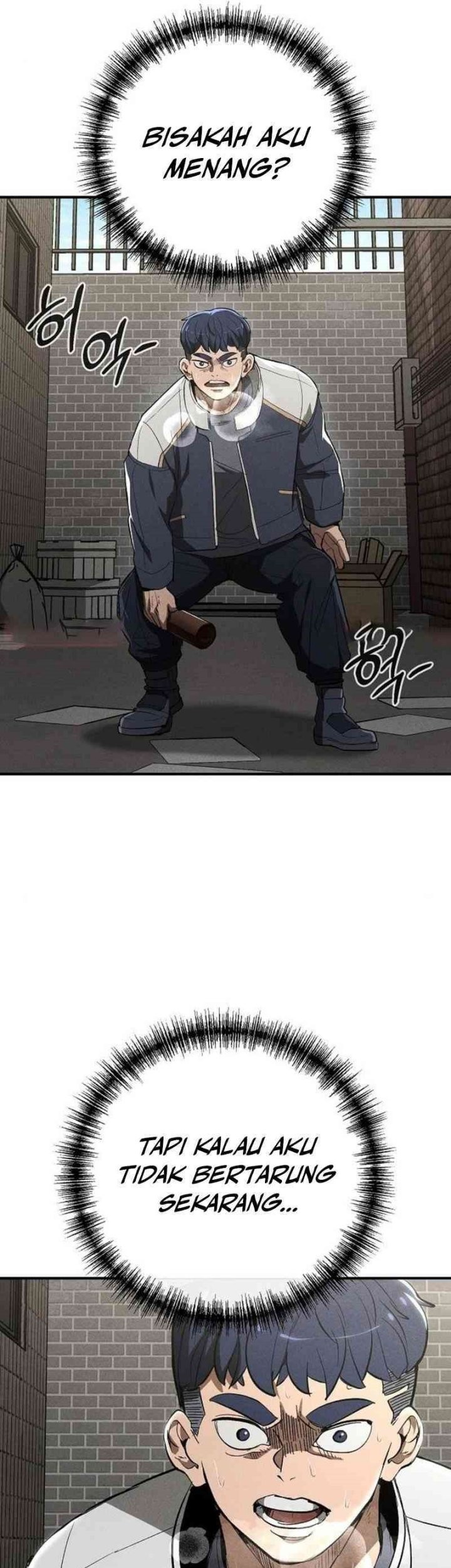 Chapter 6 - halaman 56