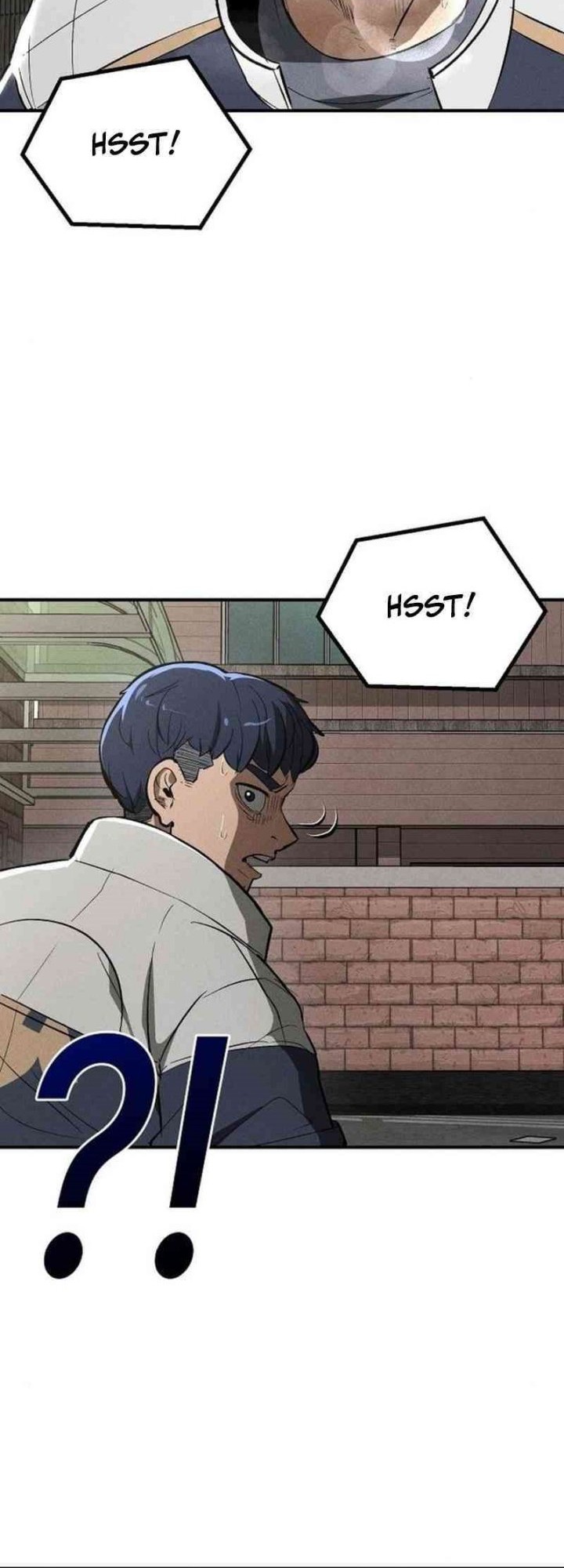 Chapter 6 - halaman 57