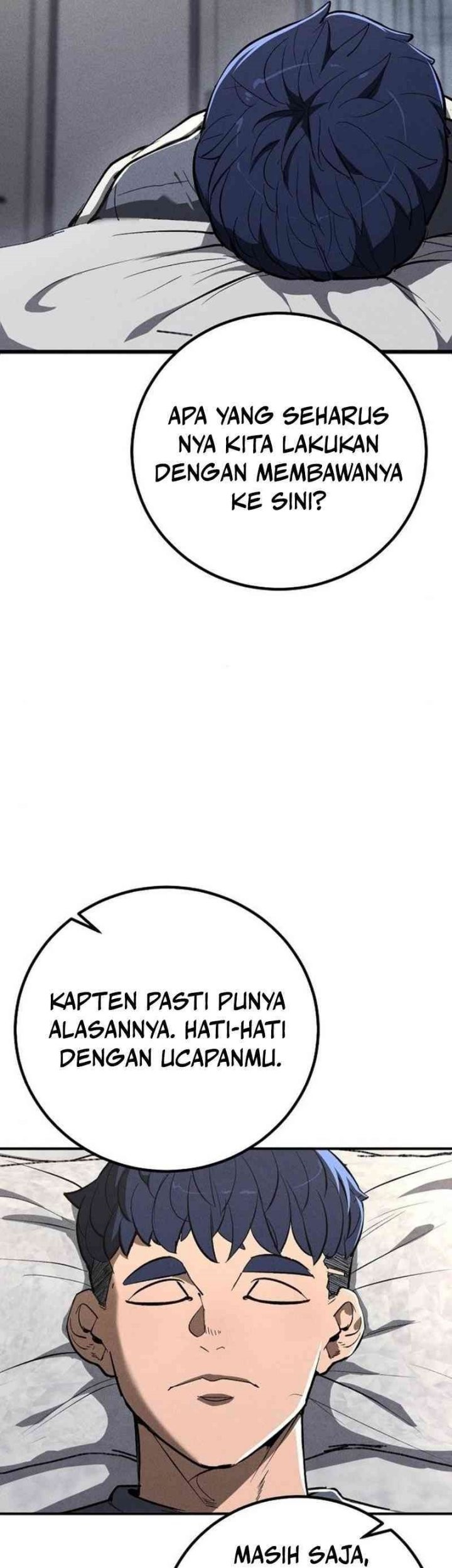 Chapter 6 - halaman 4