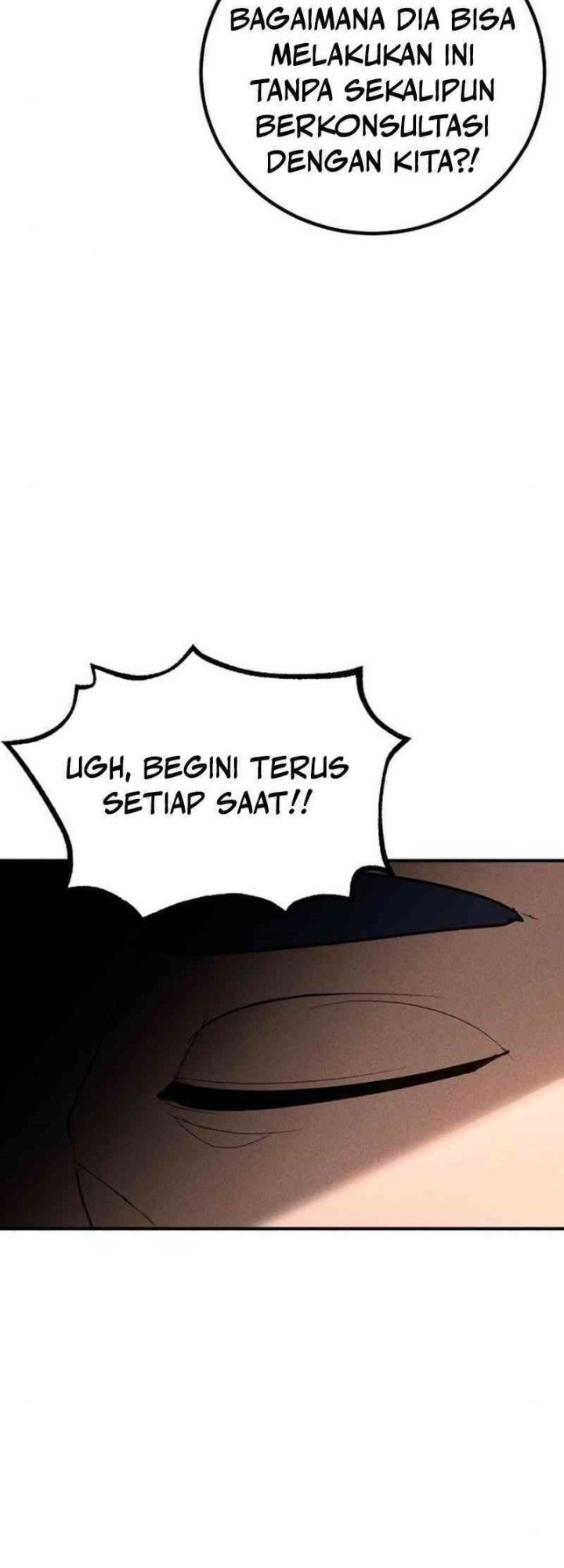 Chapter 6 - halaman 5