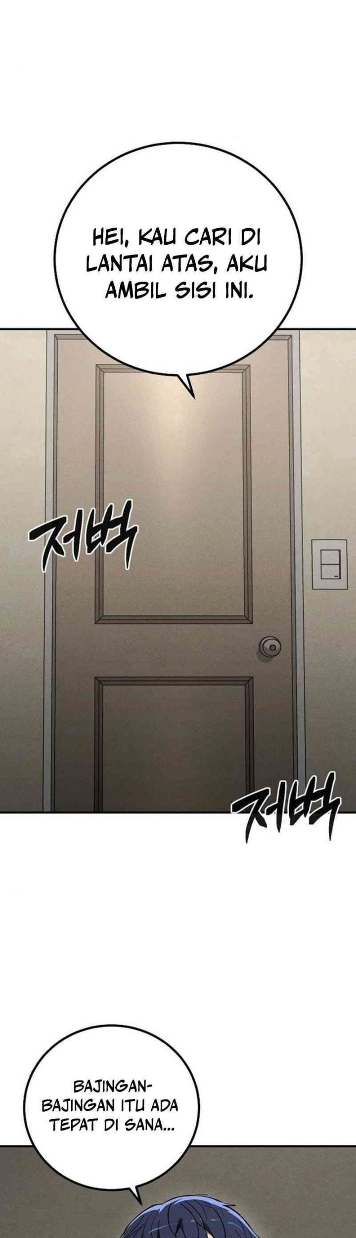 Chapter 6 - halaman 66