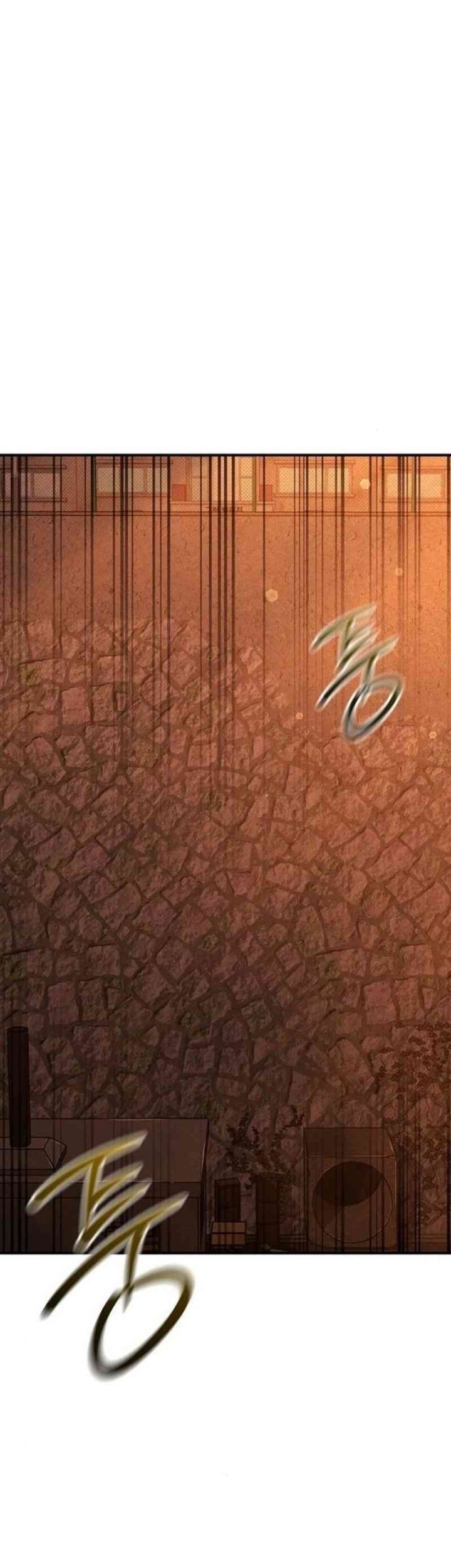 Chapter 6 - halaman 68