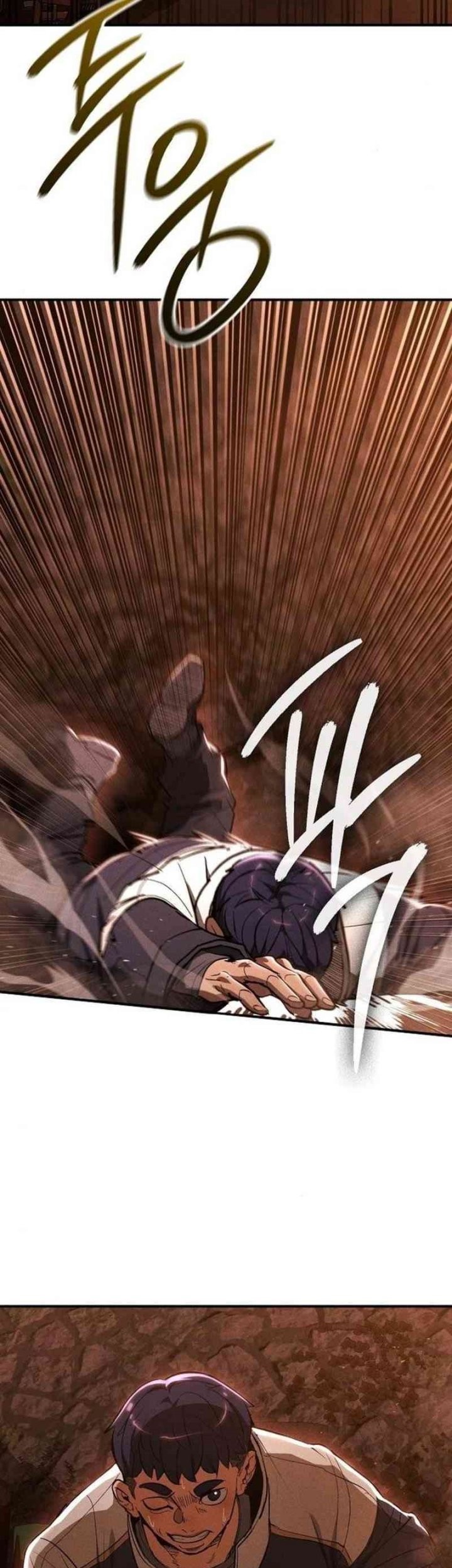 Chapter 6 - halaman 70