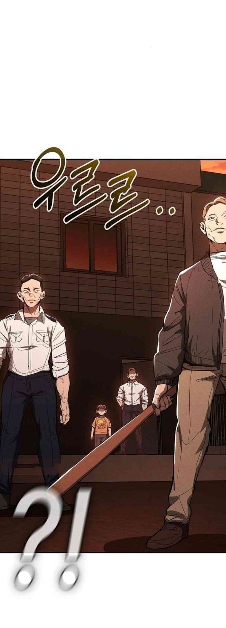 Chapter 6 - halaman 73